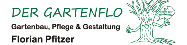 Gartenflo